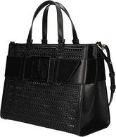 Armani Exchange Handbag